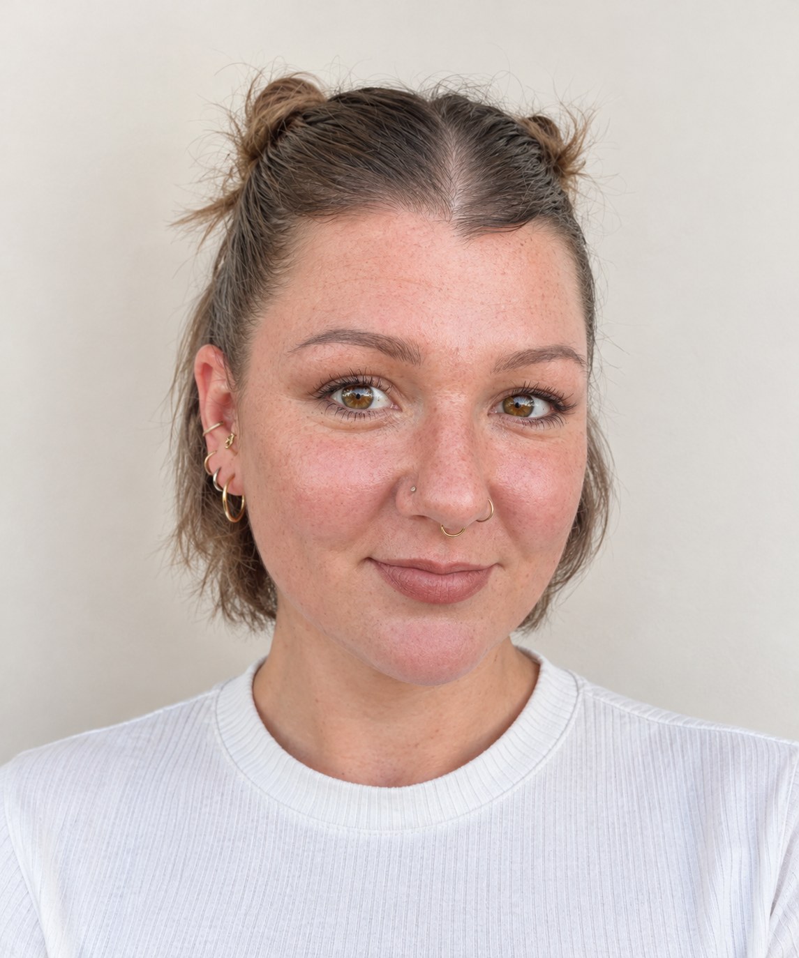 Amélie Philippon